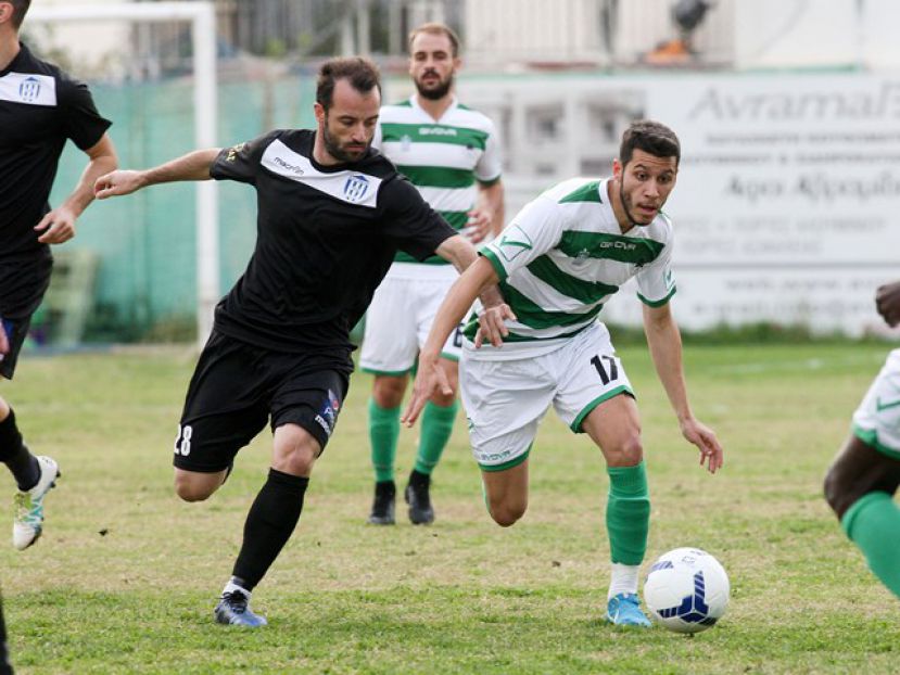 Ακόμα χωρίς πιστοποιητικό