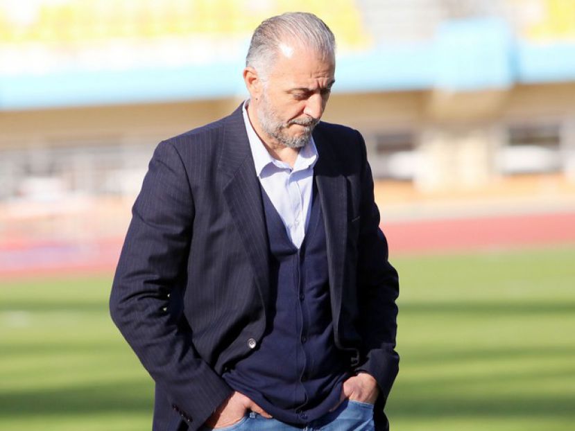 «Άλλαξε απότομα το πρόσωπό μας»