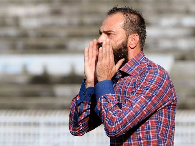«Κλυδωνισμοί όποιοι κι αν έφευγαν»