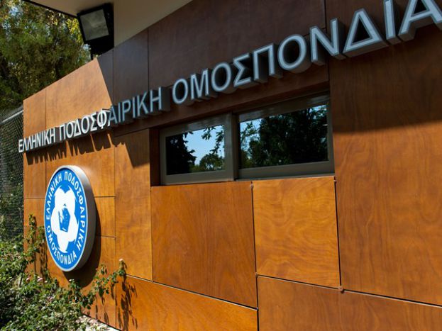 Πρόσθετες παρεμβάσεις