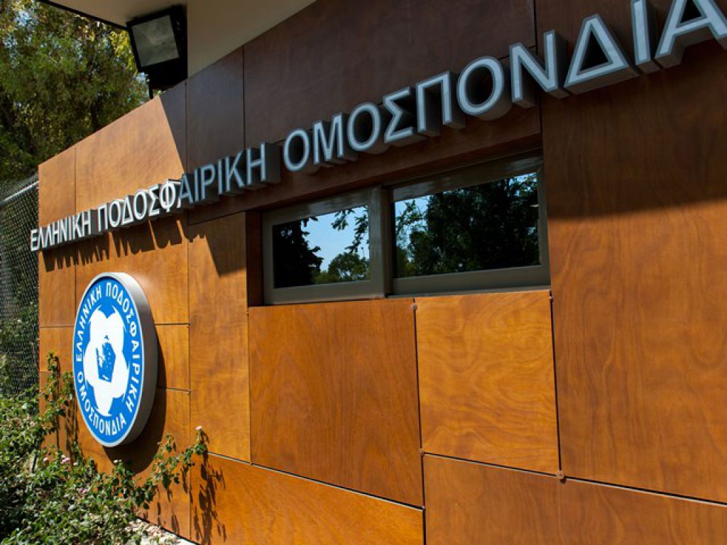Πρόσθετες παρεμβάσεις