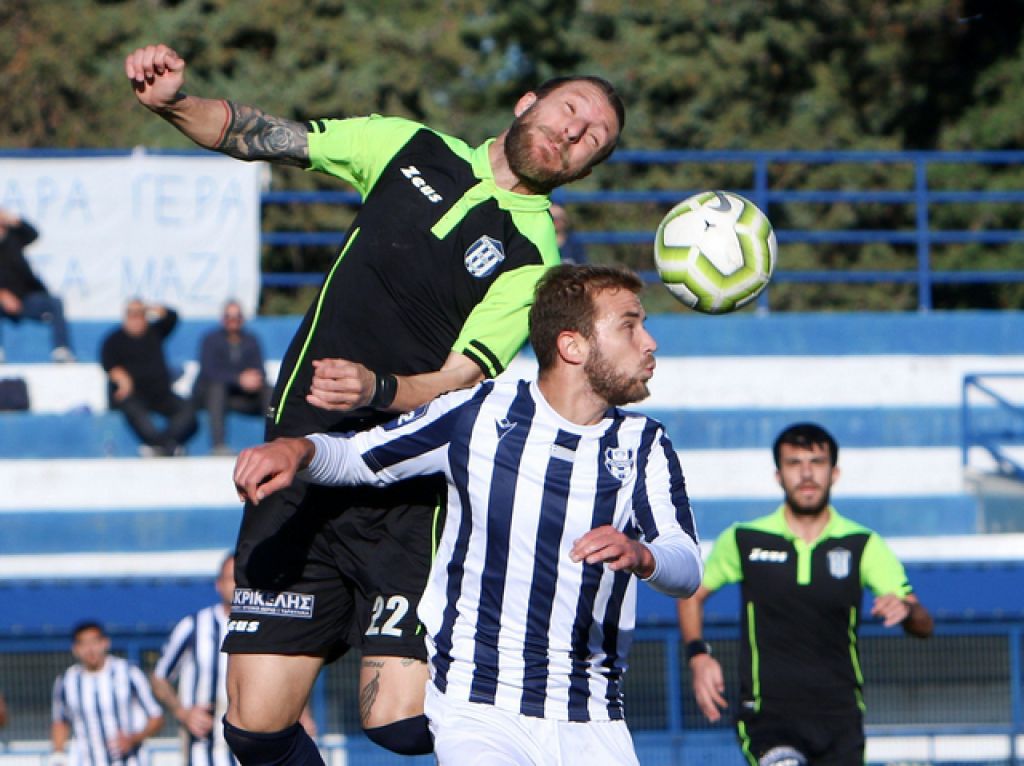 LIVE: Super League