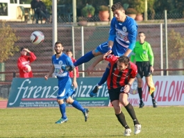 «Νίκη ψυχολογίας»
