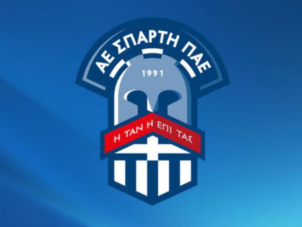 ΓΣ για νέο συμβούλιο η Σπάρτη