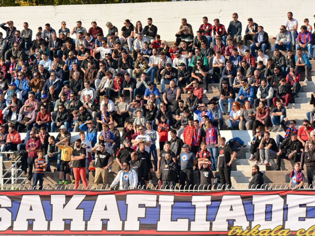«Δεν κερδίζει πάντα ο καλύτερος»