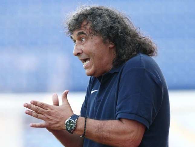 «Όλοι είχαν αγωνιστικότητα»