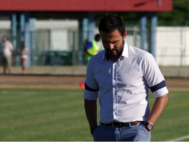 Απευθείας επιστροφή