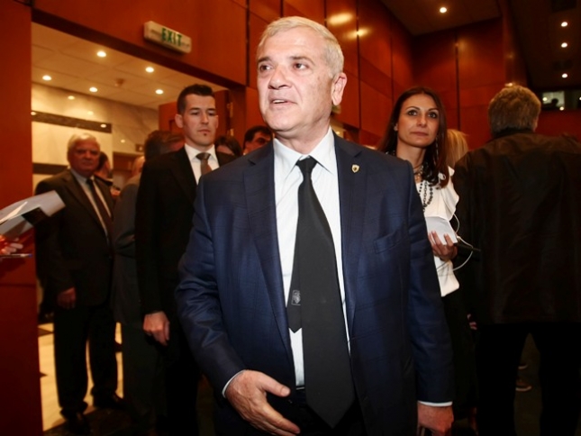 Επικερδής συμφωνία με τον Όμιλο ΟΤΕ