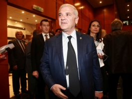 Επικερδής συμφωνία με τον Όμιλο ΟΤΕ
