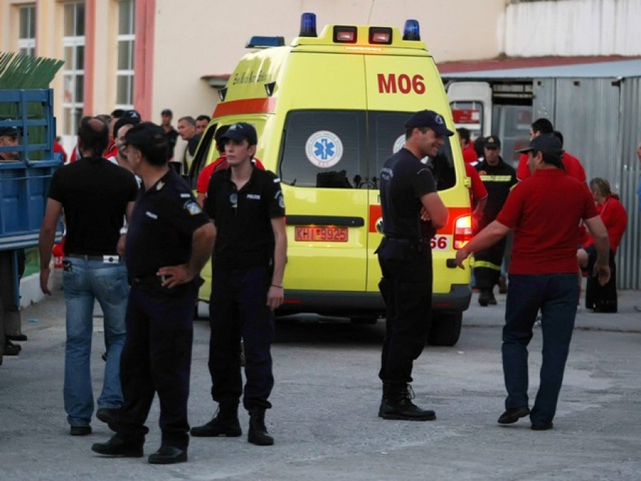 Πρόστιμα σε Παναιτωλικό, ΑΕΛΚ