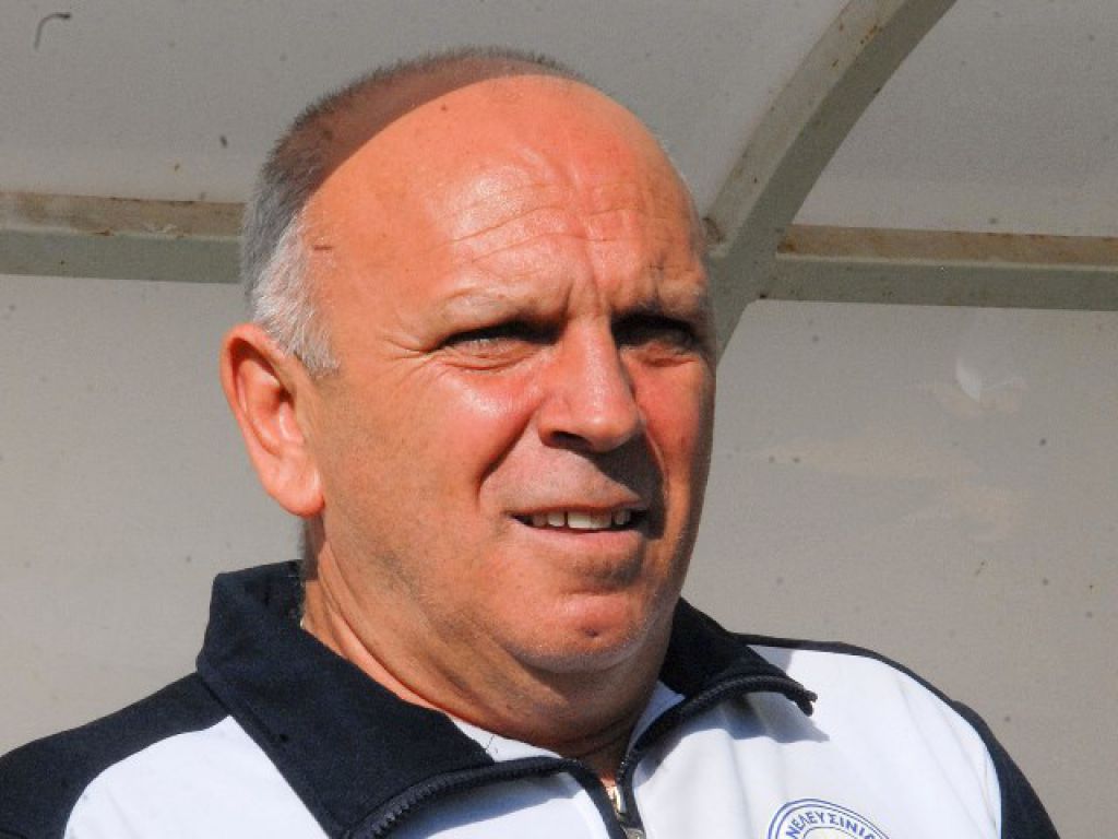 «Για το θαύμα…»