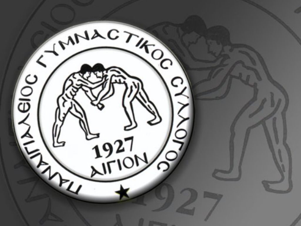 Εκκρεμεί για βοηθό