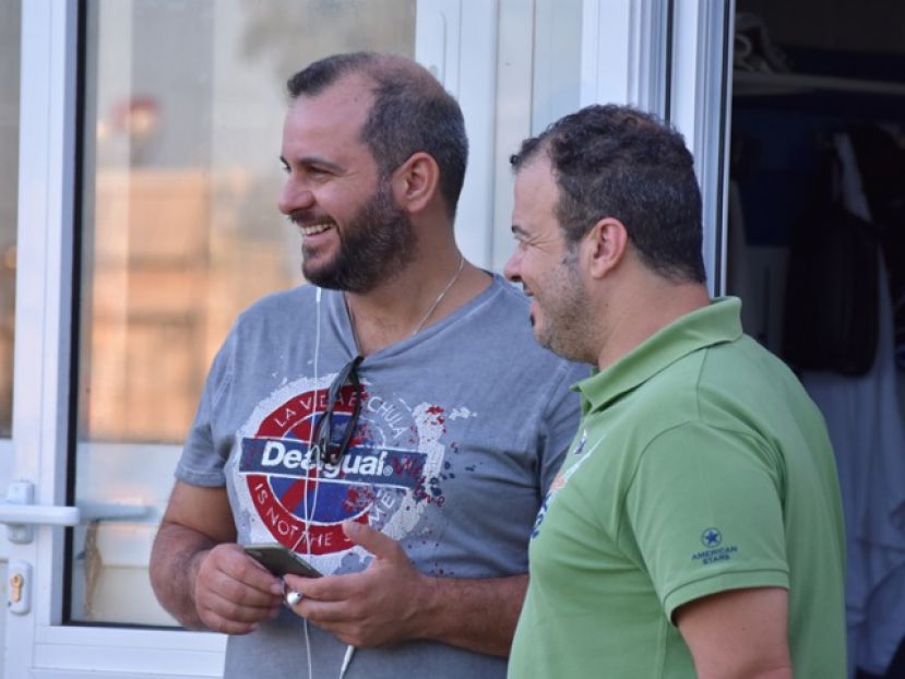 Εκτακτη Γενική Συνέλευση