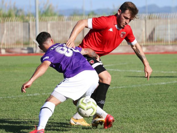 Ο ΣΚΑΪ για Super League 2 – Football League