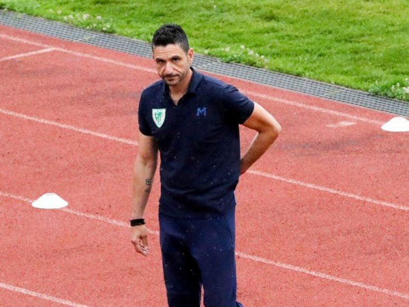 «Ομάδα…  όαση»