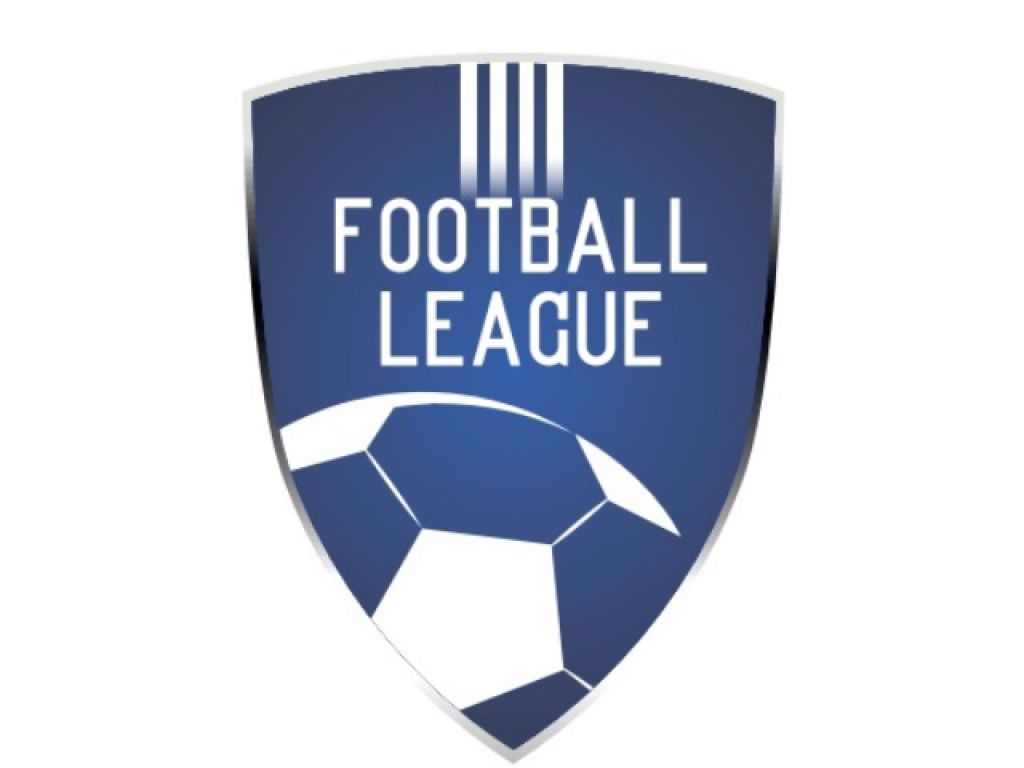 Το πρόγραμμα της Football League