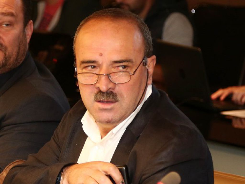 «Δεν ψηφίζουμε παρατάξεις»