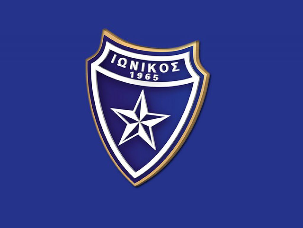 Πένθος στον Ιωνικό