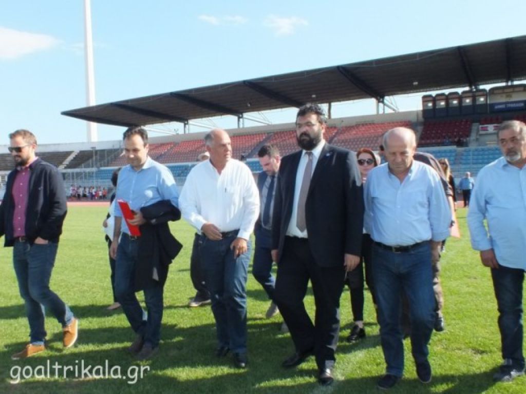 «Επιβίωση χωρίς παρεμβάσεις»