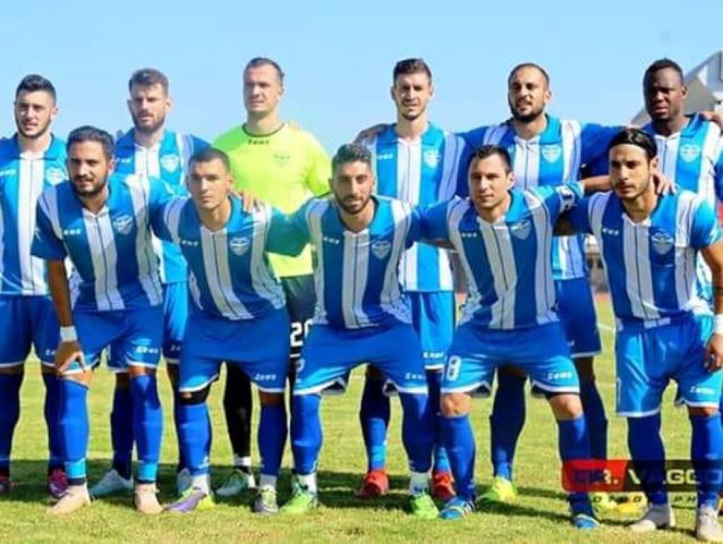 Ικανοποίηση για την αντίδραση