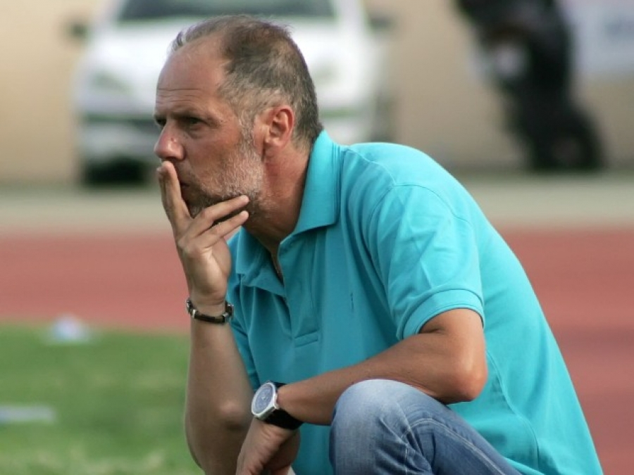 Ο Αστέρας της νέας χρονιάς