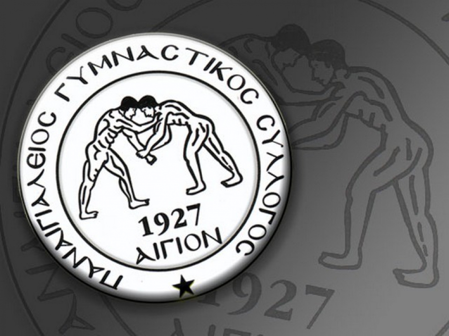 Συνέντευξη Τύπου στο Αίγιο