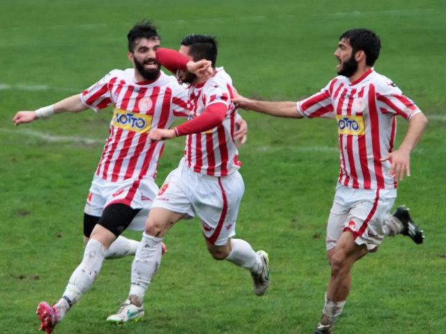 «Καλύτερος της ΑΕΚ ο Ηρακλής»