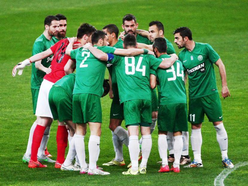 Είκοσι αποχωρήσεις από Κομοτονή