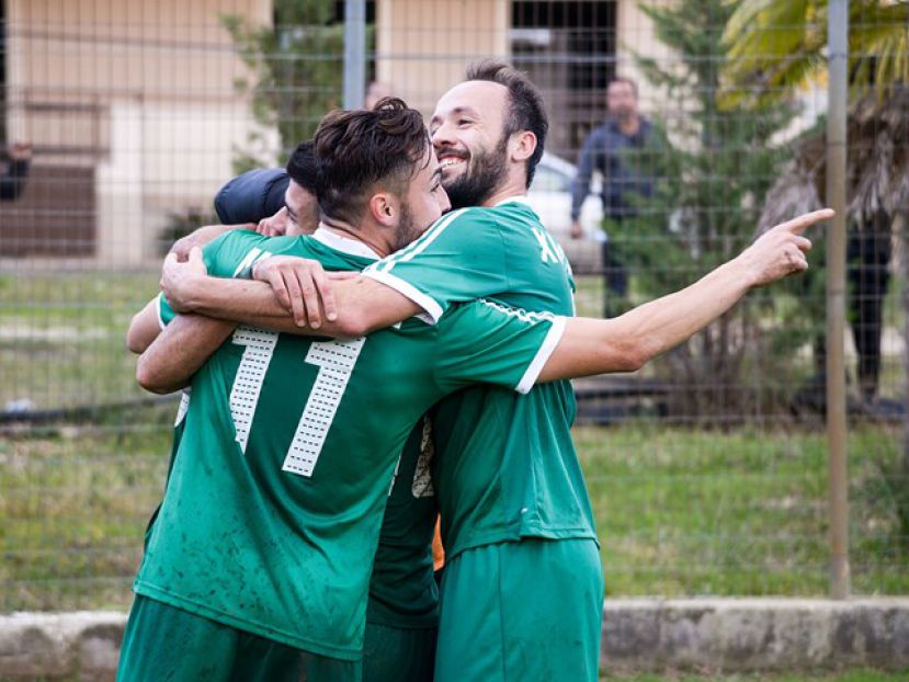 Επιστροφές για Παπαβασιλείου