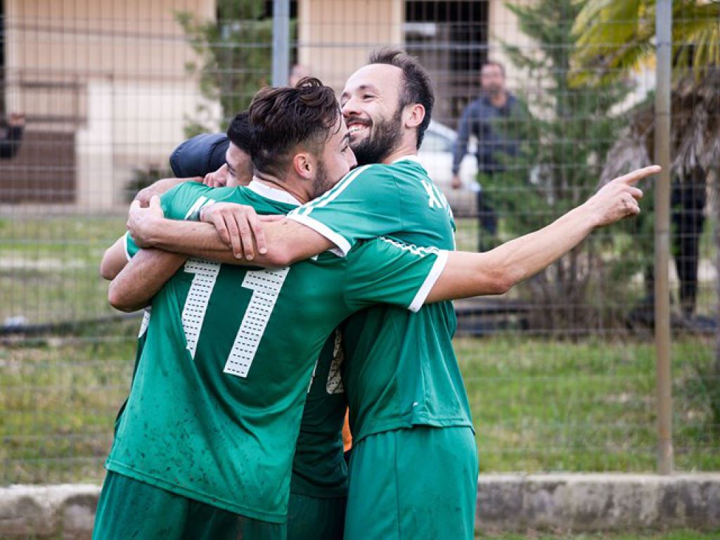 Επιστροφές για Παπαβασιλείου