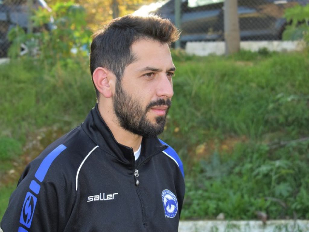 «Πλέον υπολογίσιμοι»
