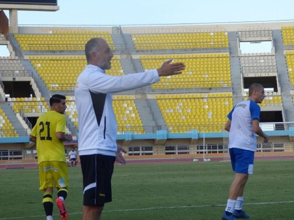 «Πολύτιμος ο Κουατένγκ»