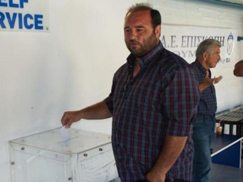 «Δυσβάσταχτη η κάλυψη των οικονομικών υποχρεώσεων»