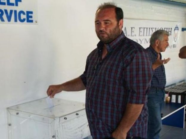 «Δυσβάσταχτη η κάλυψη των οικονομικών υποχρεώσεων»