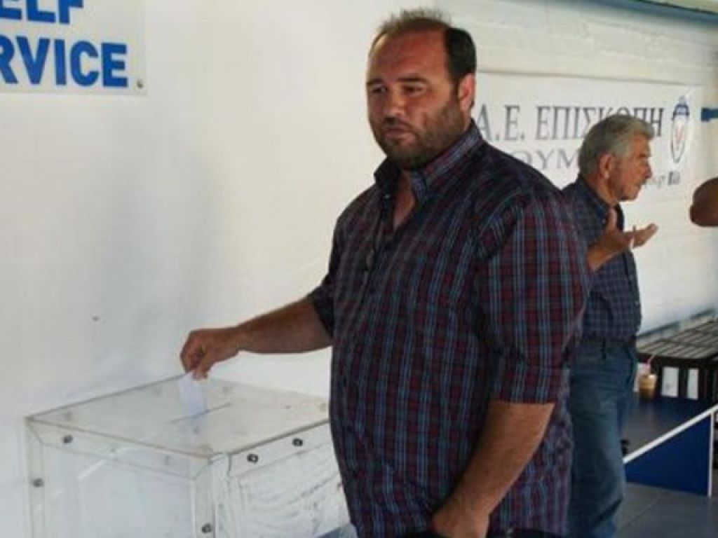 «Δυσβάσταχτη η κάλυψη των οικονομικών υποχρεώσεων»