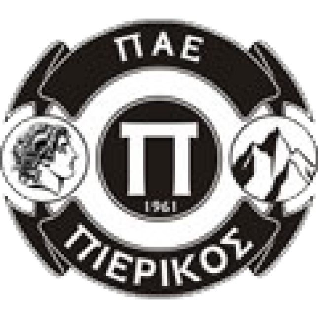 ΠΙΕΡΙΚΟΣ ΜΕΤΑΓΡΑΦΕΣ 2012