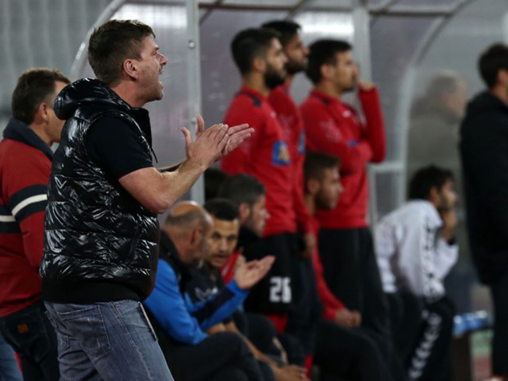 Κίνδυνος νέας καμπάνας!