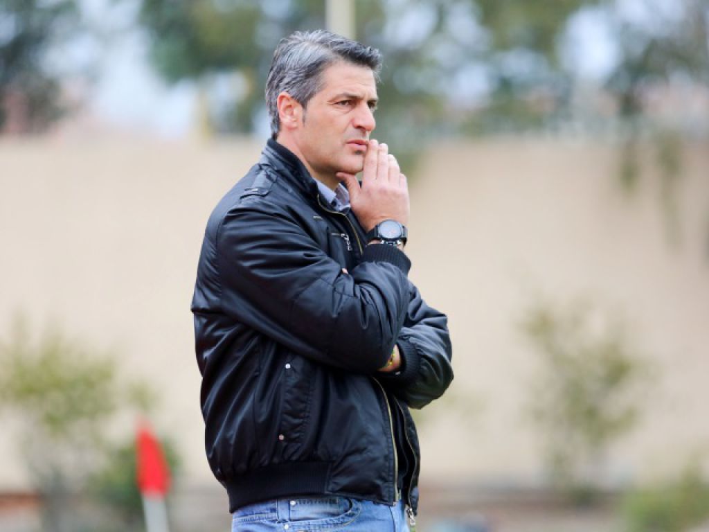 «Βγάλαμε πάθος και δύναμη»