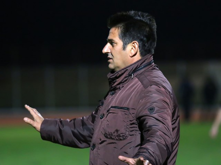 «Καλύτεροι με Πλατανιά»