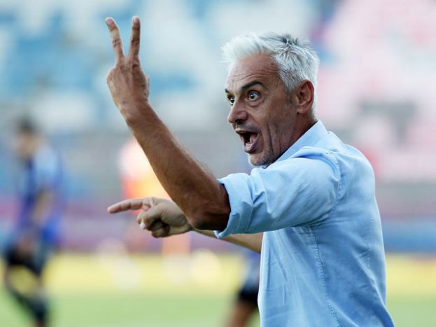 «Έχουν πολύ μέλλον»