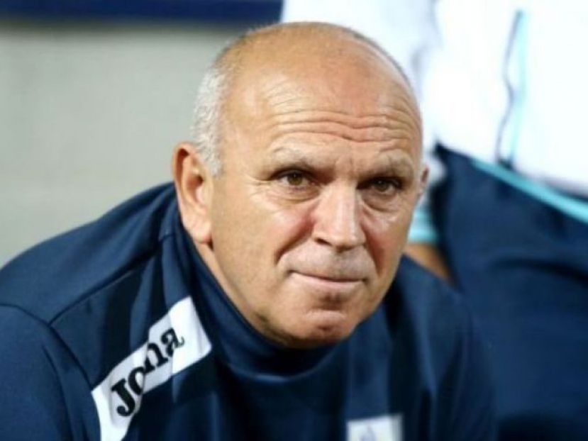 «Να πάρουν ευθύνες όσοι μας οδήγησαν σε αδιέξοδο»