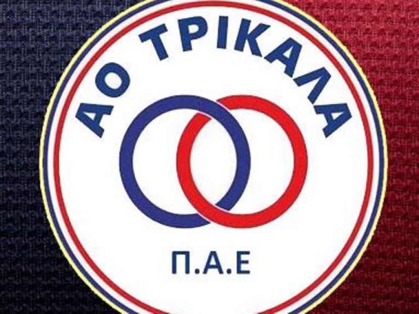 Πρώτη στις 24 και… Καρπενήσι
