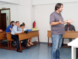 Απάντηση Σταθάκη στον Κούγια