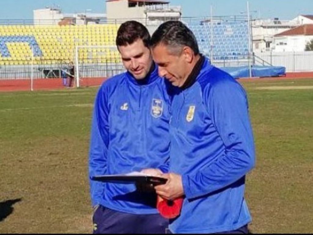 «Φέτος είναι διαφορετικά»