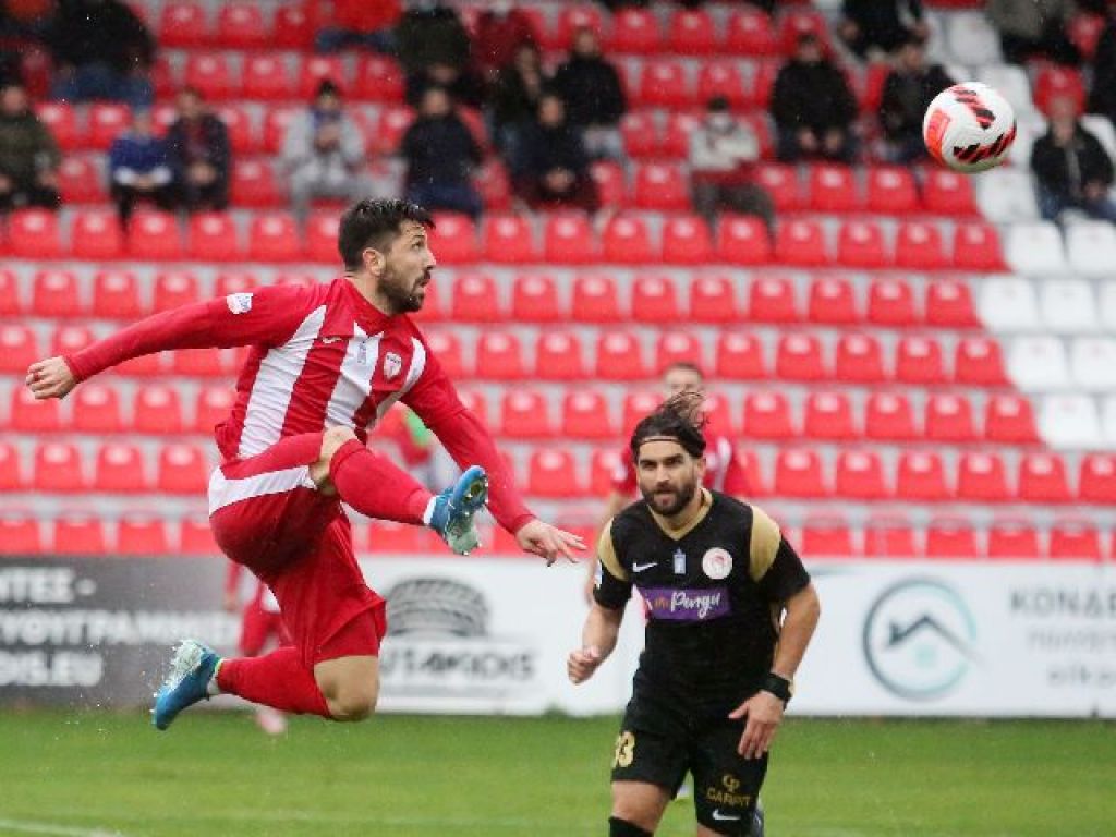 «Σφαγή στην Ξάνθη»