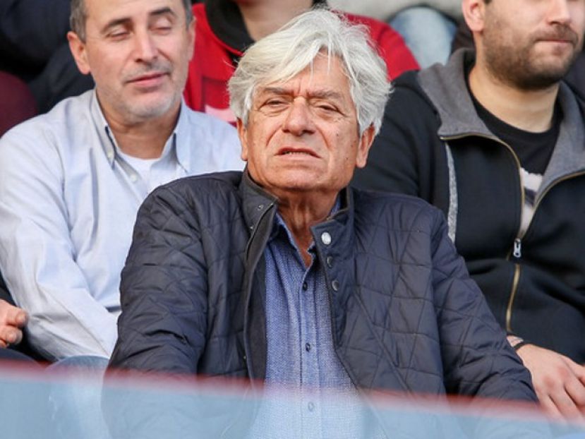 Νέα διοίκηση ο Πλατανιάς