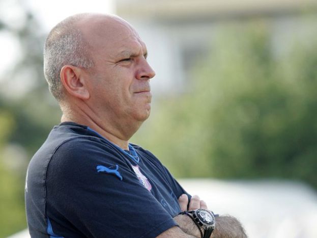 «Αξίζει Super League»