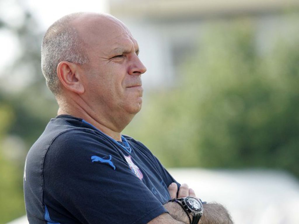 «Αξίζει Super League»