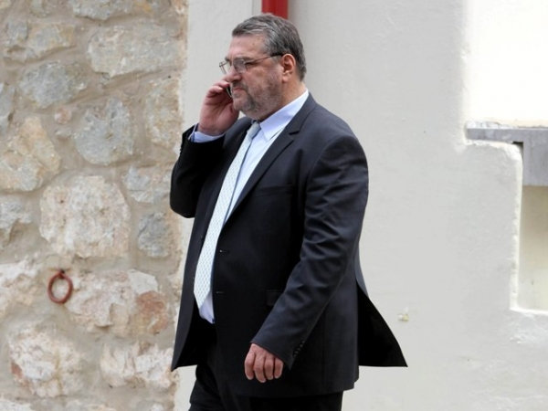 Βλέπει φως ο Καϊμακάμης