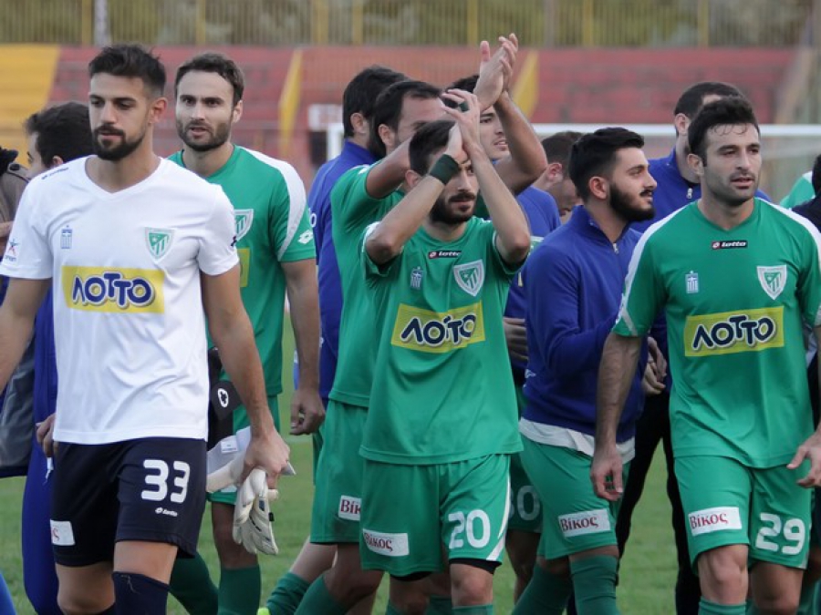 Πάλι Αγροτικός… με Σέρρες